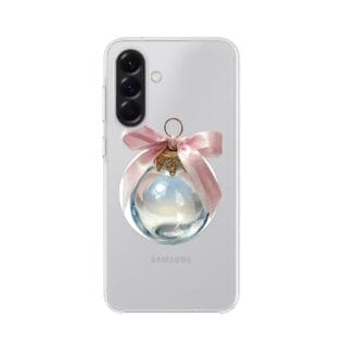 f45f2a43532a22da1656e322596bda15