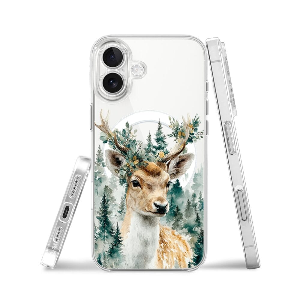 2e5fac3a9367f276a5c26bcdcdeb0b3f