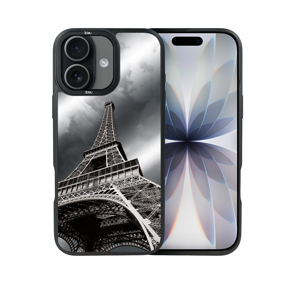 e6abe97582aad20dff52a2f5a38b6fc0