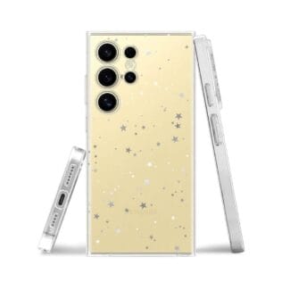 50177cf2ecb71dd29c235d298cc36be5