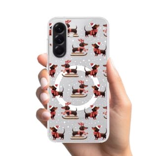 27cbce629a7357343041767dc8547b14