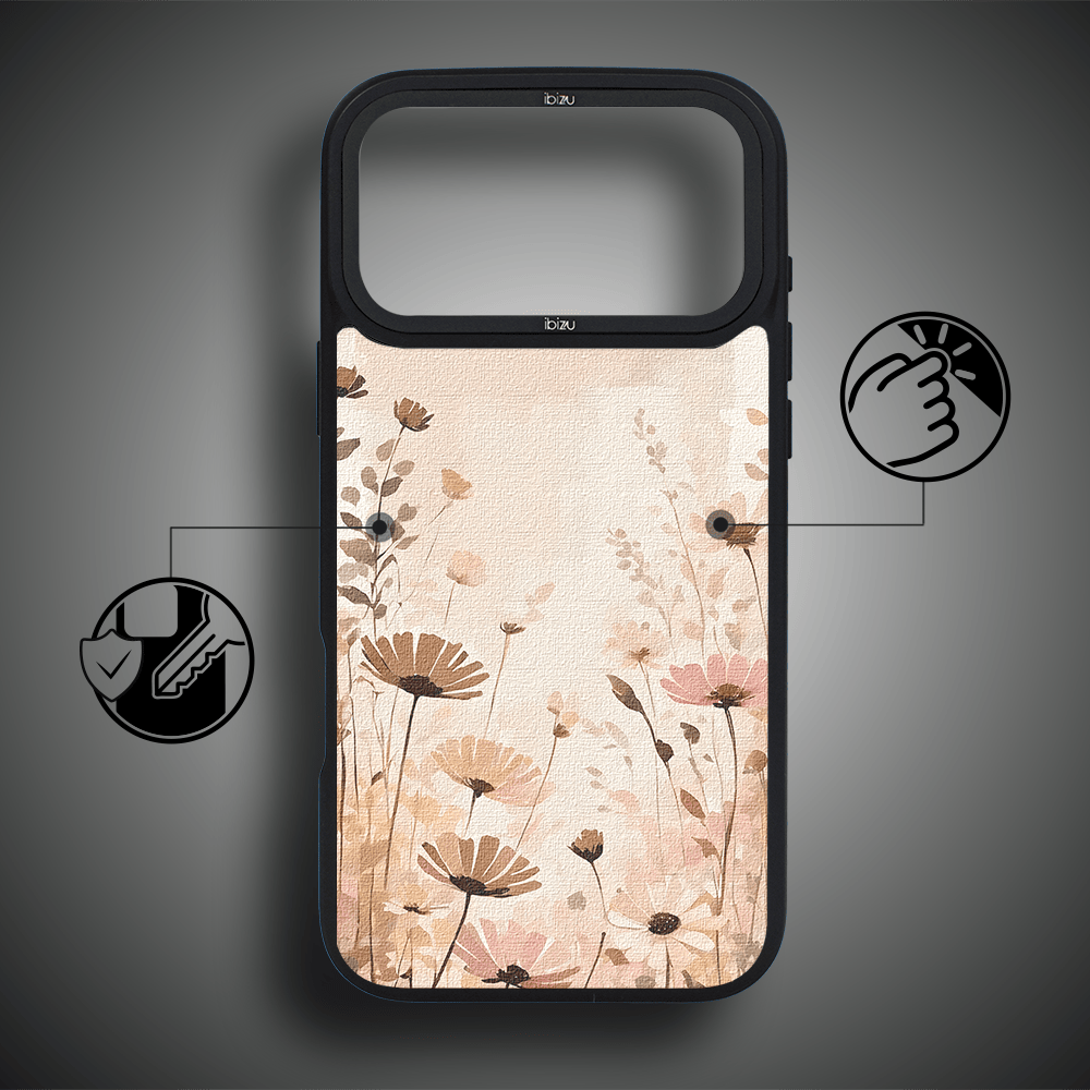 7e2889bf54dbd3fa914c3cc02ca398cd