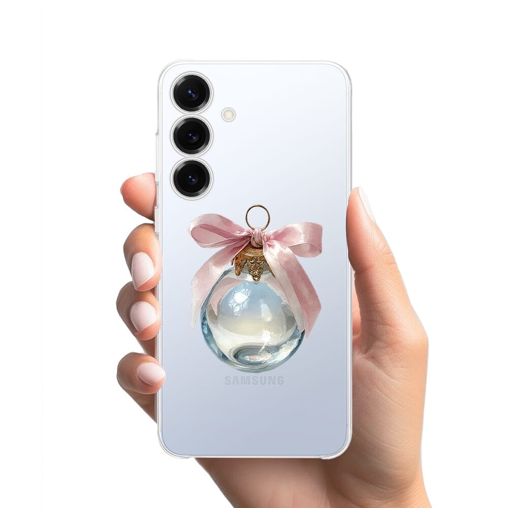 d03f8f0b800517414629fb8cb70cdd8a