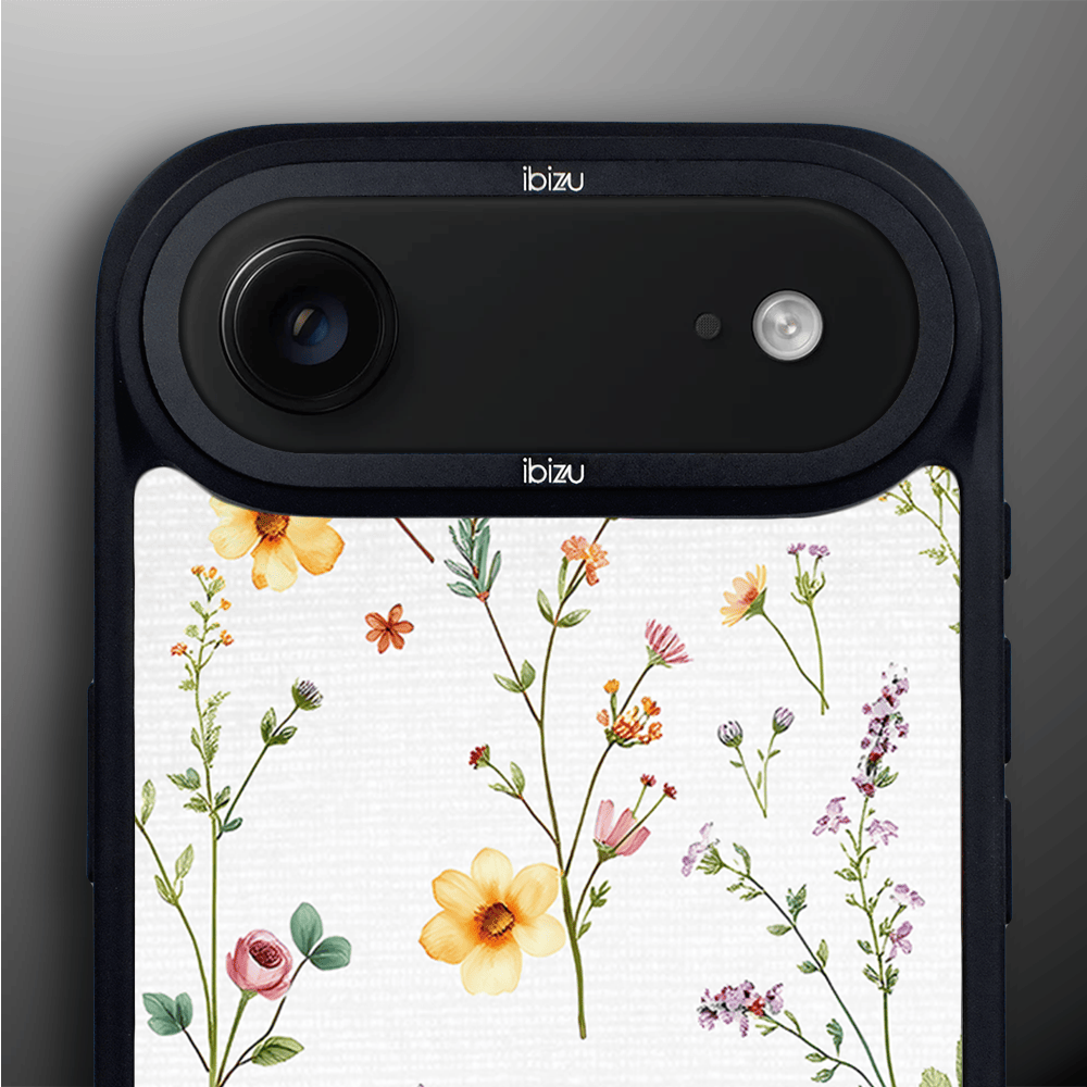 b5fa4a4ad0a69215920542bbd12e63b4