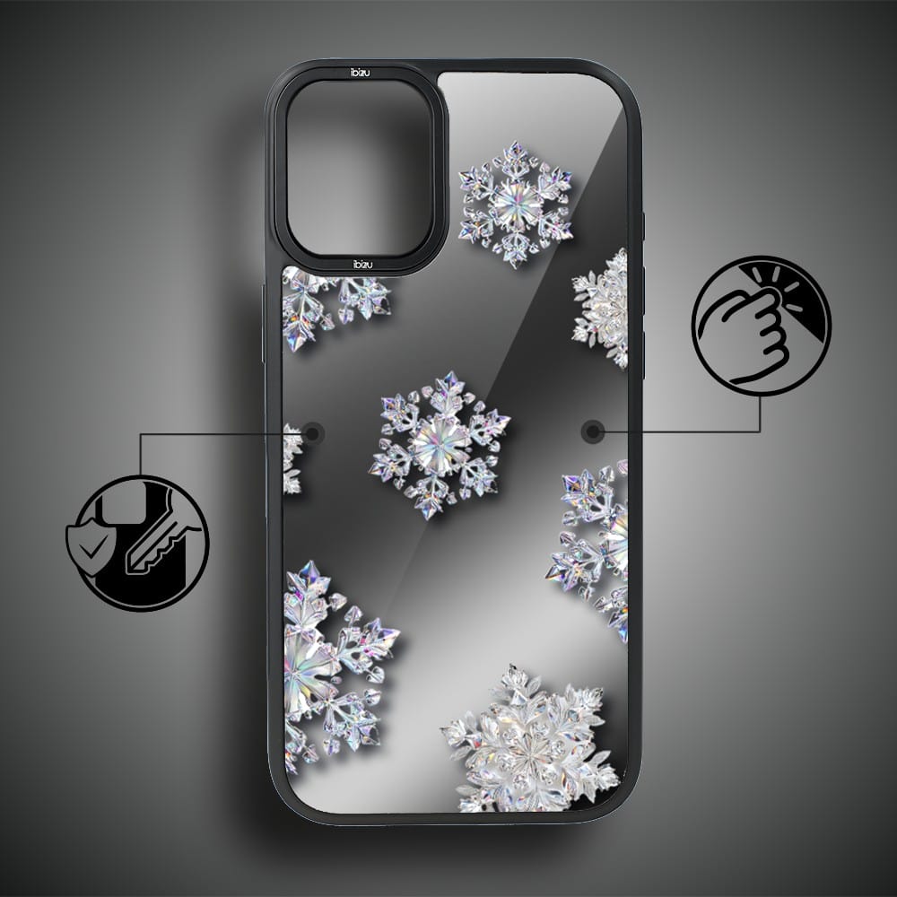 f2054be1431160ca2f5a07a1f20470e1