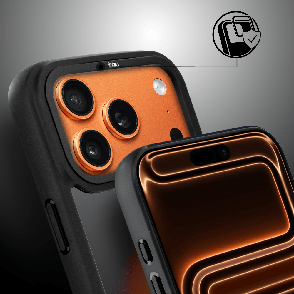 68d71f6094a78f05db4d2bcb38860228