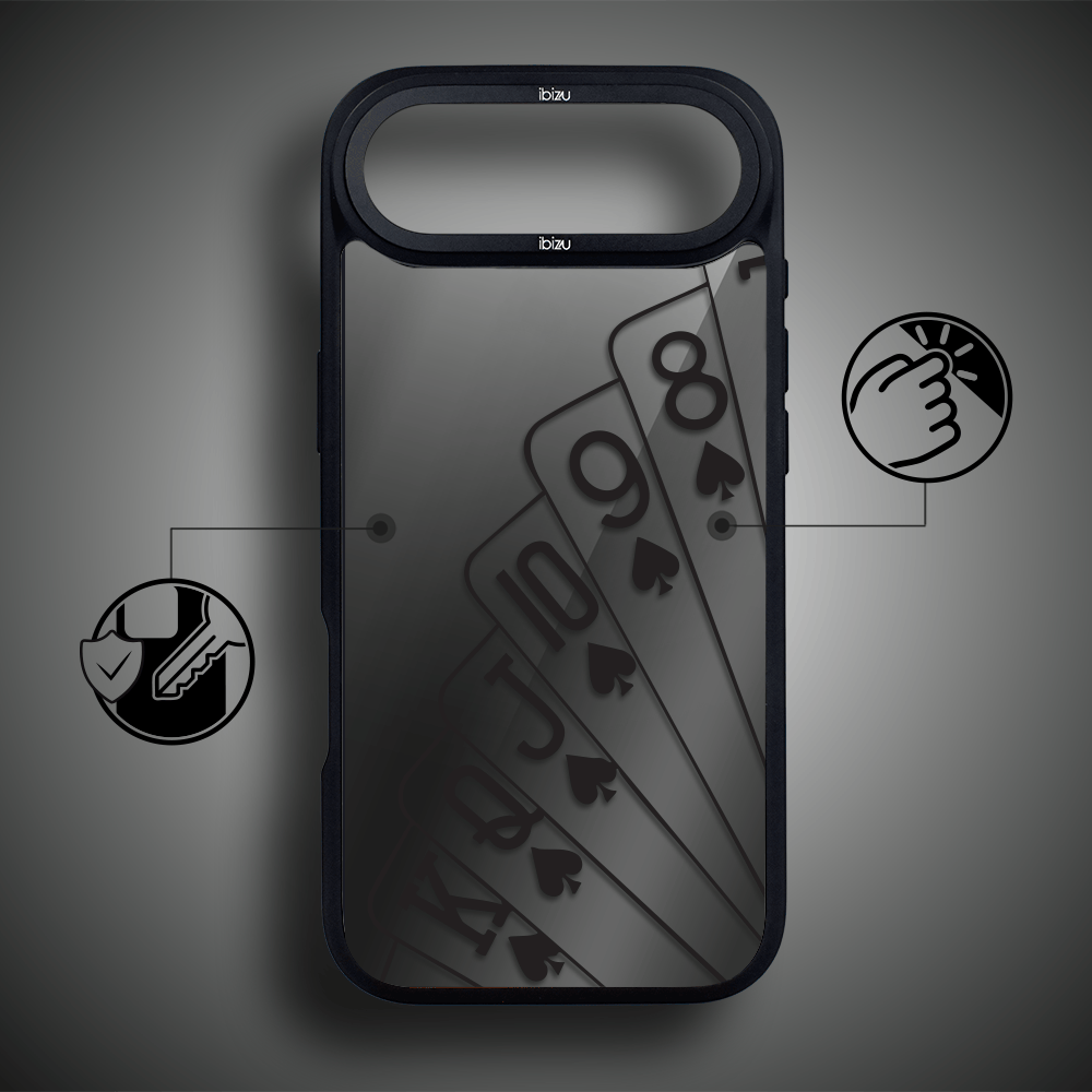 41244c5d23bddba8835344de65b31476