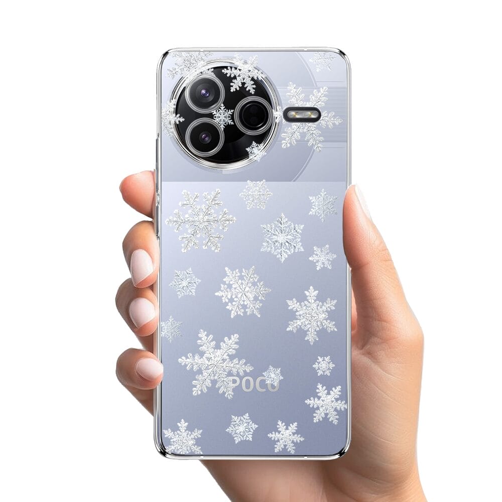 34c14b998f15465c97719049c373c8db