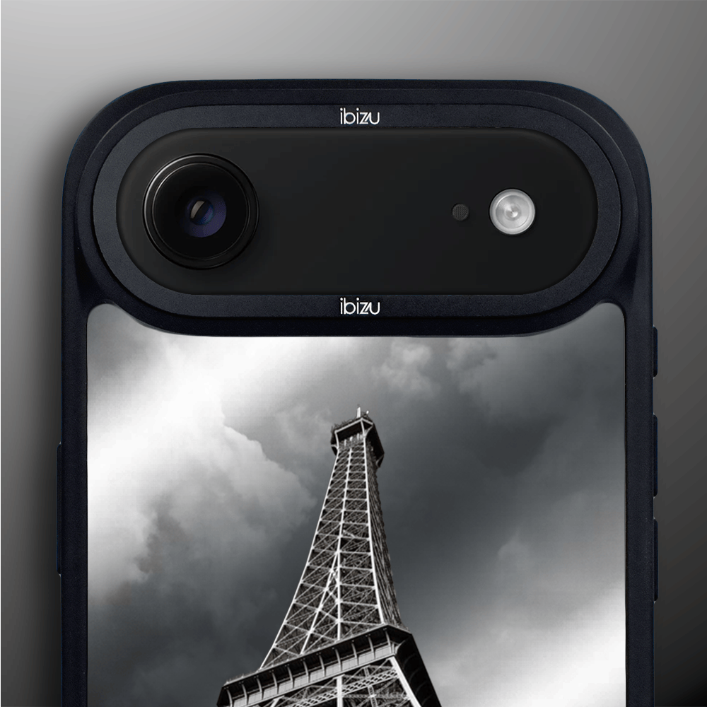 e6216c7289368ca3be82c1ea76ec0a81