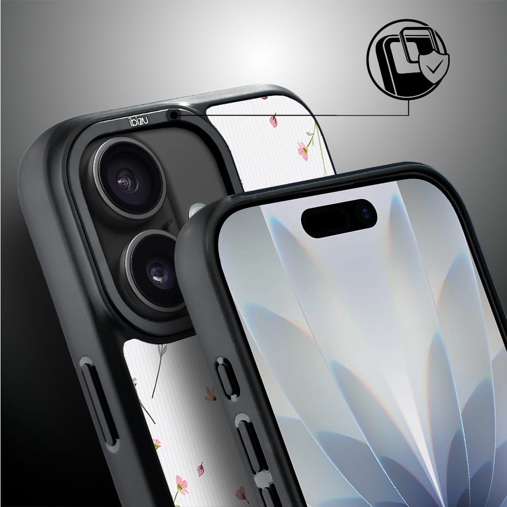 1b6e43c293210e6e3e6010a2d863c190