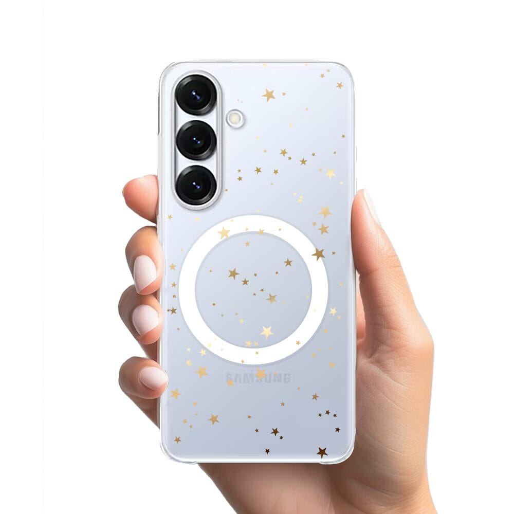 67c6370deed5b0de57df22367c902d6a