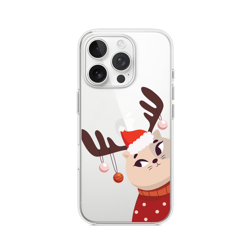 00de69f018bf45cd0f4569bc75561bb0