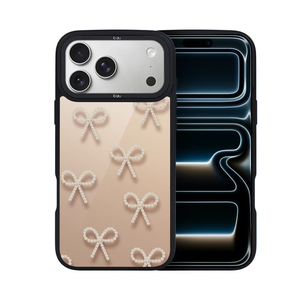 1482eae432b046002cdf7c0b41d417a4