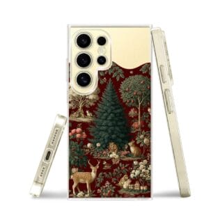 a5e7aa7cece53ff795938d3be98a51fa