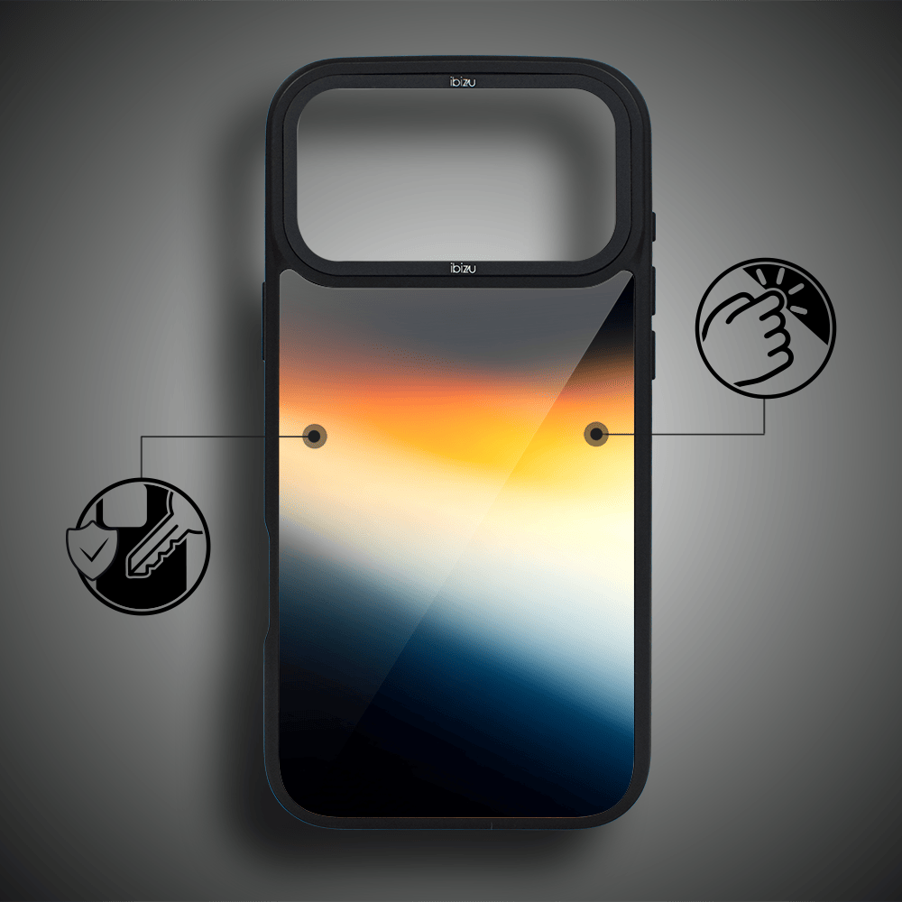 fcd07dabe591d3fd00141f6f61f2560d