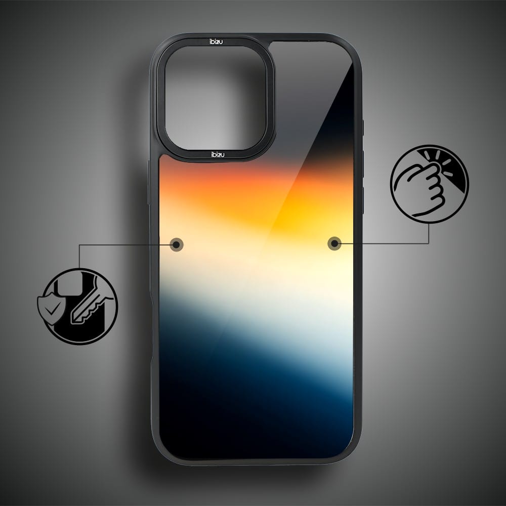 fa24c1334f9b10eab3dcee6b06ec32e7