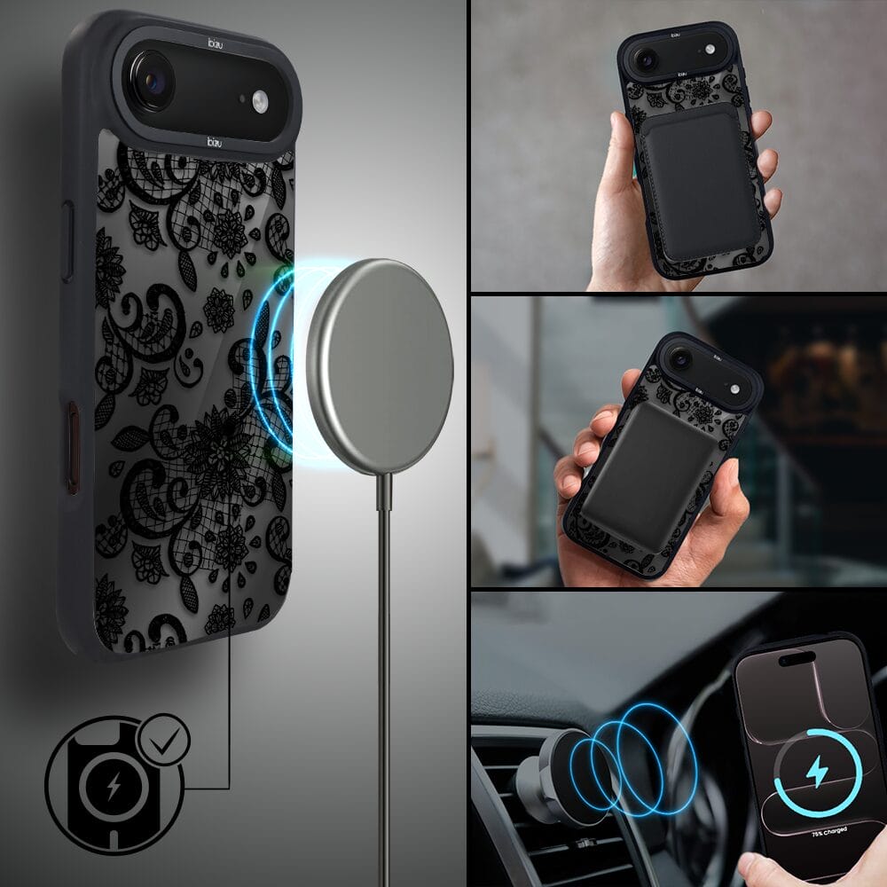 5001eb28907d05bdcbfc2fd03e197622