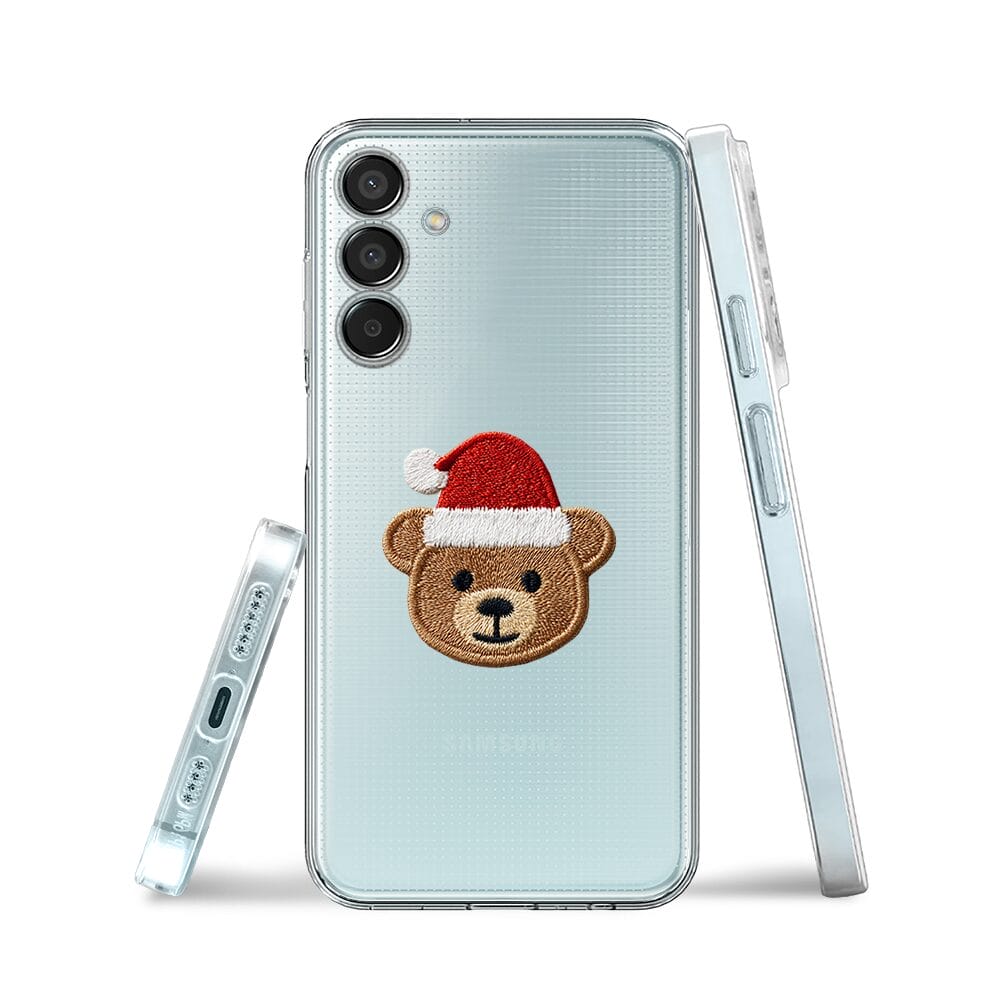 8d36e73affeb35e44936d471e5d76c57