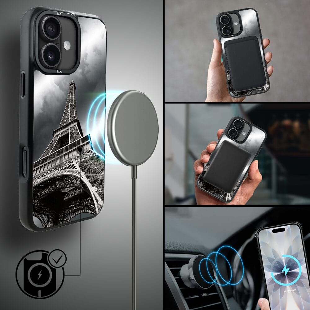 d717cc2e442bcc3fdd1bc495da09819a