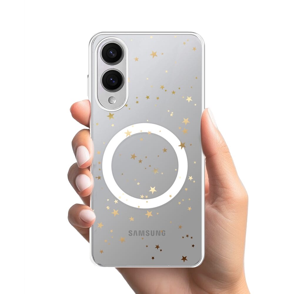 8bc5d2604f63c5062e3b1bf54779b9ed