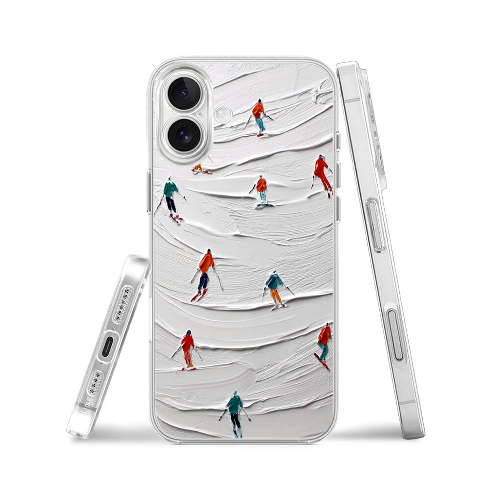 90876f996246b9e5b6258b1a95b2b9f4