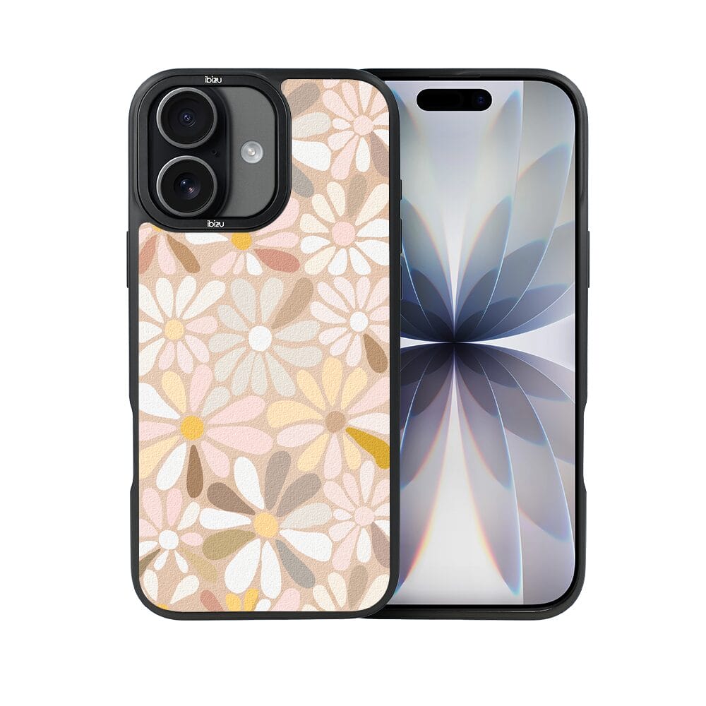 c93a10499492431867ac5668a4fb15d7