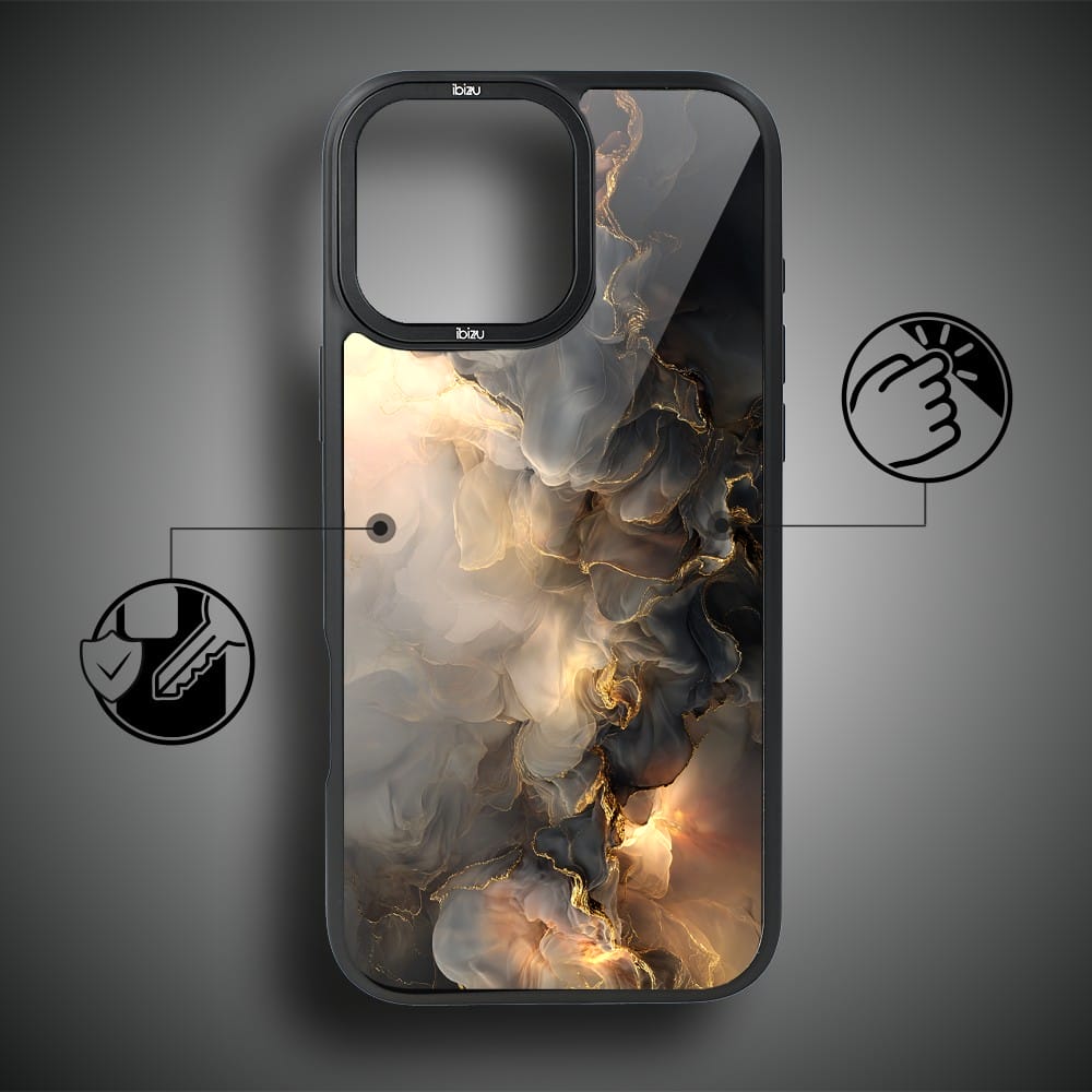 3f50a8d02fa7626b049f99c6db2af47c