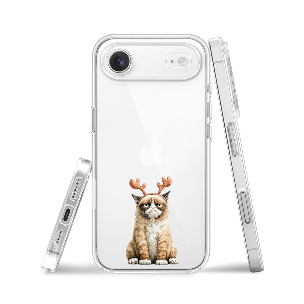 fafd73357a58501d7a4f9d7b695a4ab1