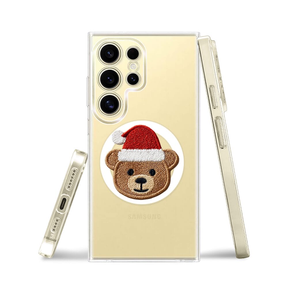 e038c22c1ace2f6d1252a8003ea66333