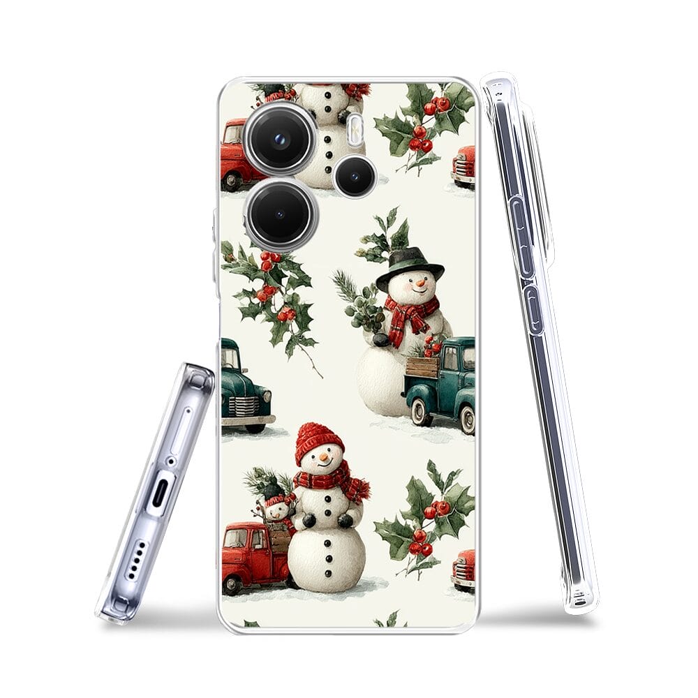 8cb0ac6f266da2db51bf3937cd472bb7