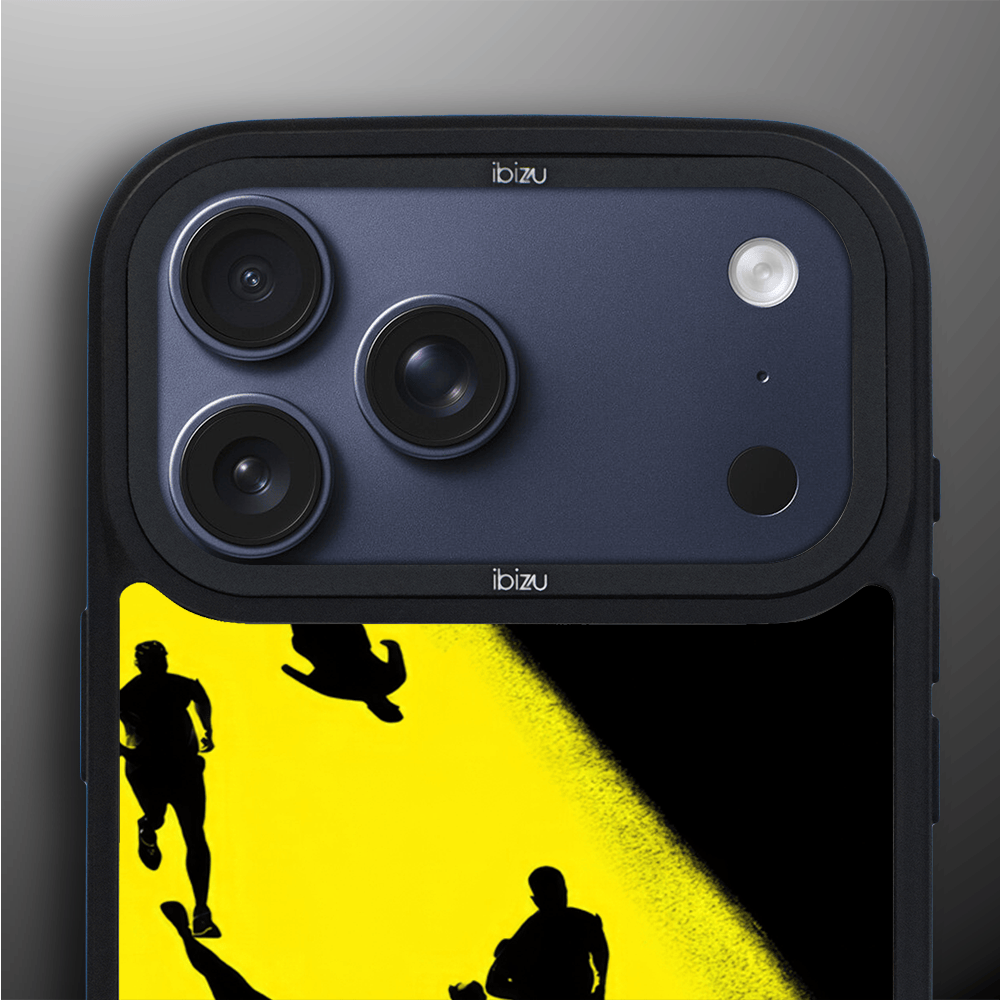 07fdaf041fd68ae2ee2767716fd3e16c