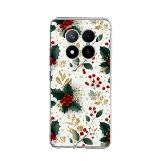 67c02bd4d66a52a5ad28dc19412bff64