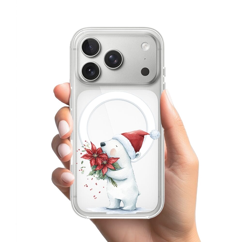 5365c6369832e7e34bbc001b910e3c2f