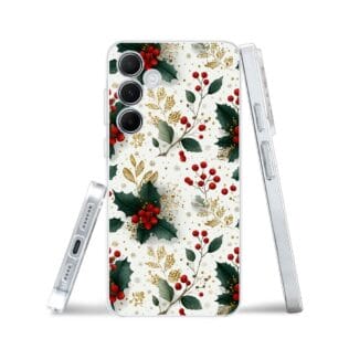 c39a8e41e202f9fb9918a521729ac1f3