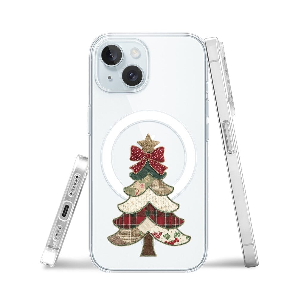 d22e1e0097c7335bbe2db09112924ee0