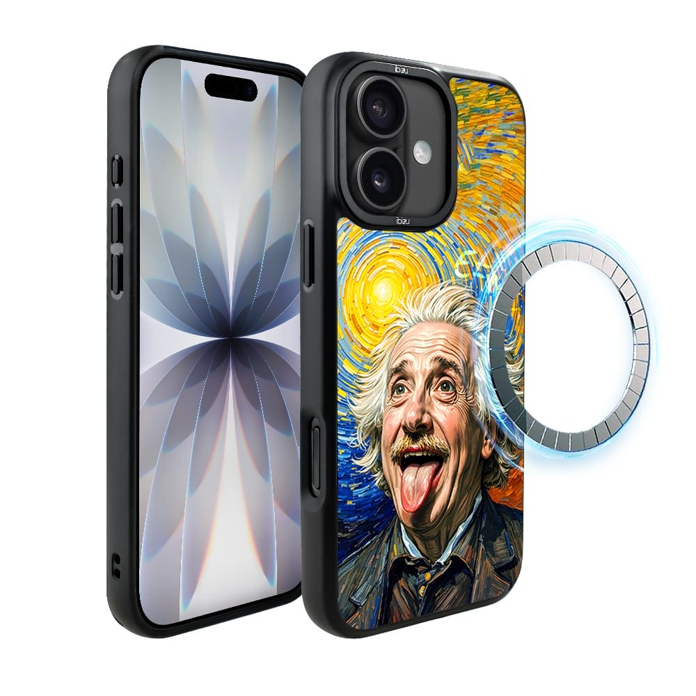 48271c81ea7e36bde76d604f5c9645ce