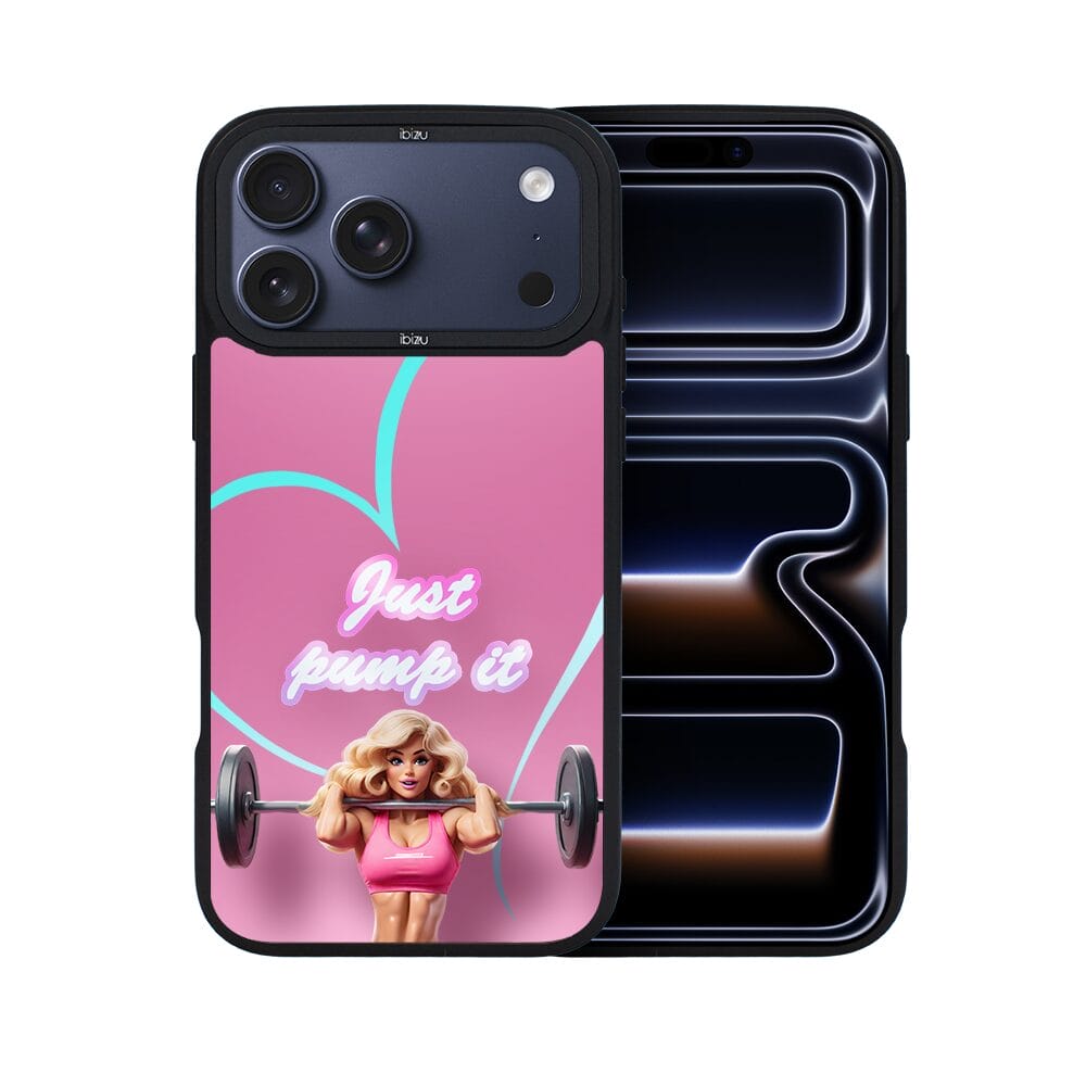 23ae3b79a6632e365eb162c9f2e86fff