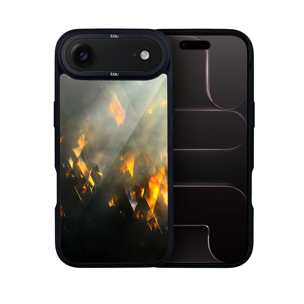 93503c8c7a666671a6f61090b7a31e83