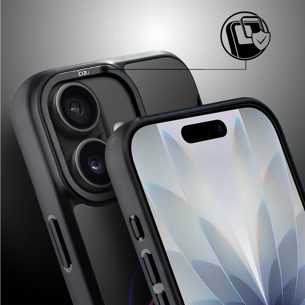 c38987ee74ae7f89fc216852a7dc519e