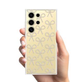 483602b2531741954cf57c8216a07c0b