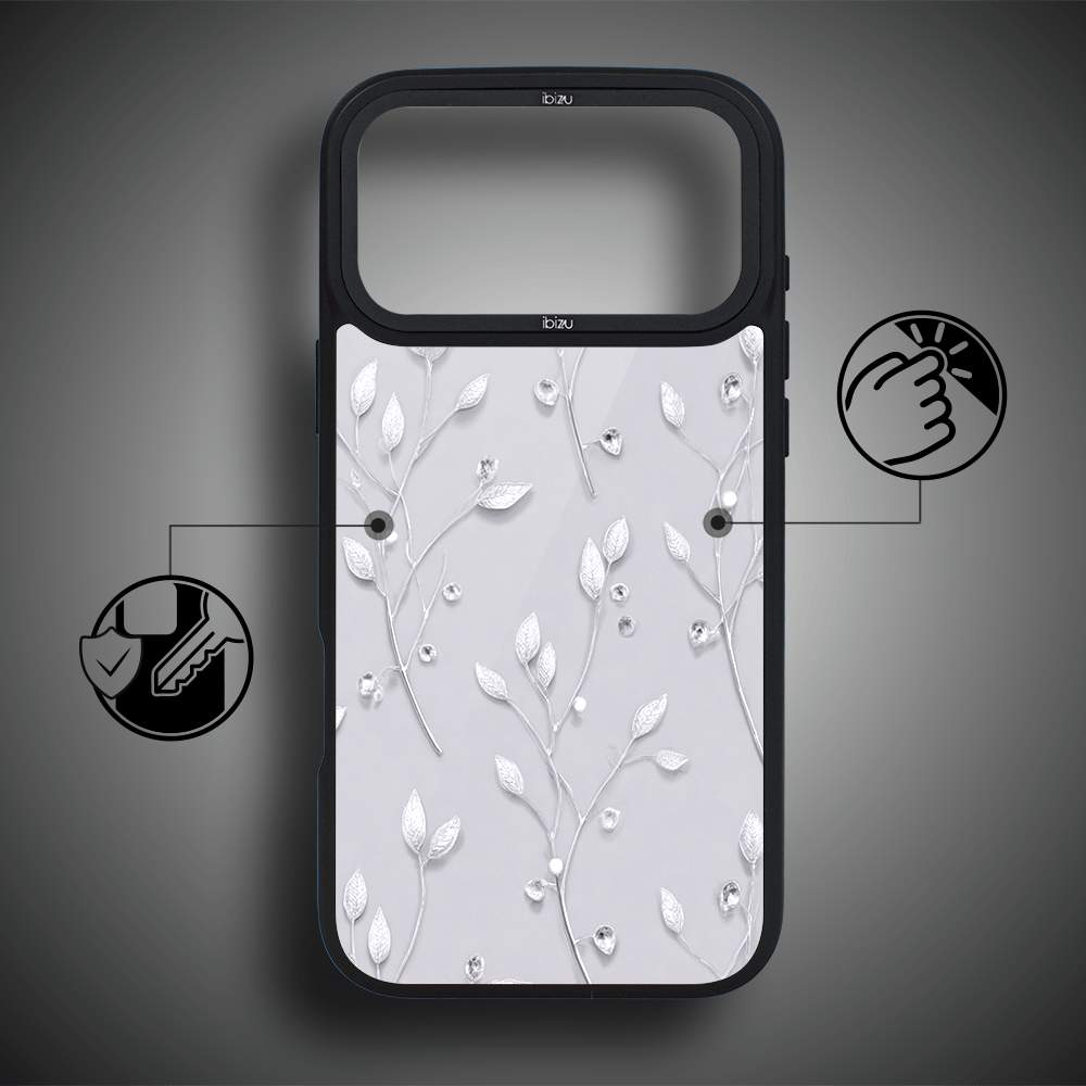 ccdc90517ec12837cfd1c1e083d2def7