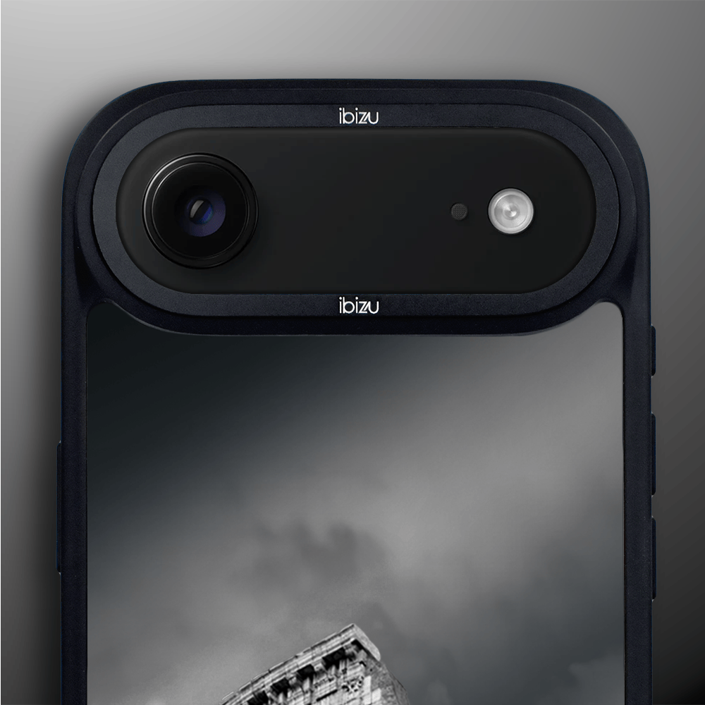 bee23a1dd3449caca520f23acd9f4825