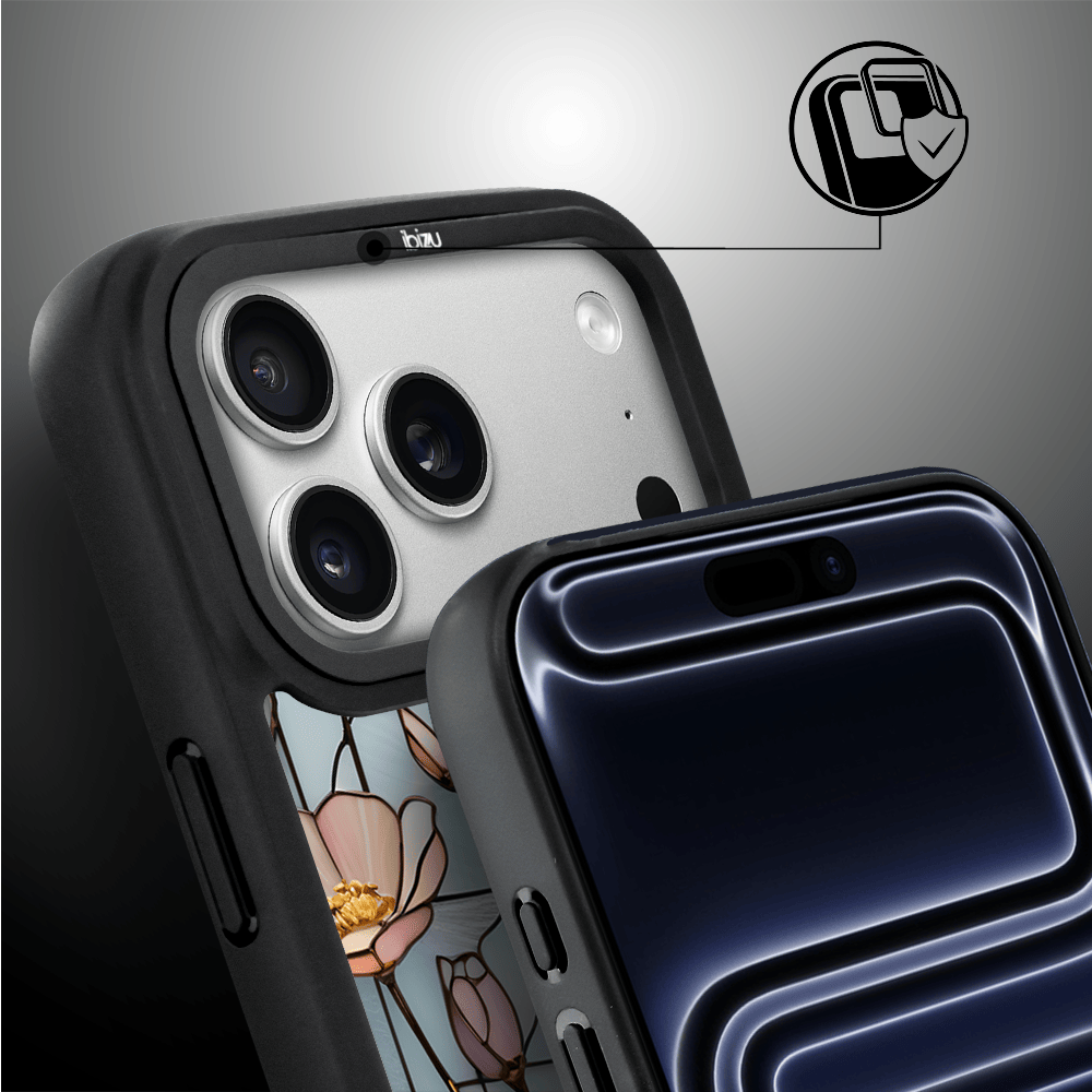 155b204f20a1237b0d4ea5b69399e9fb