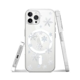 d8f331937156819195c5aec57884d06a