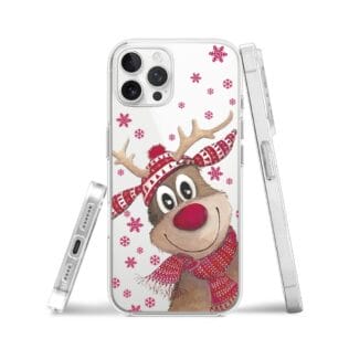 6b081df26f4d06ba137d942741a0c6cc