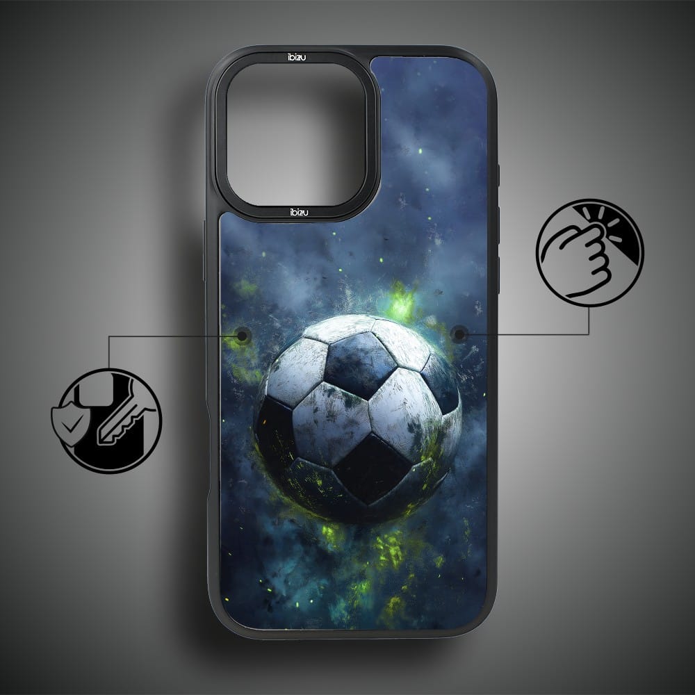 de14be0f56b413652f478cbf6e92d70b