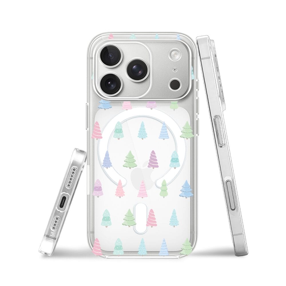 f5447a662ffc6fd92760b17591d4824f