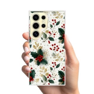 41e981d02218d073dd932656932ffe1b