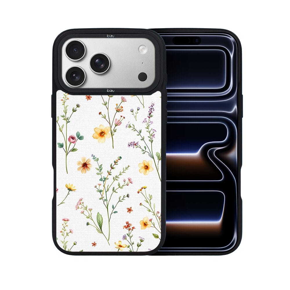 b5cd8b5513ae4d50934665f3d0c543d1