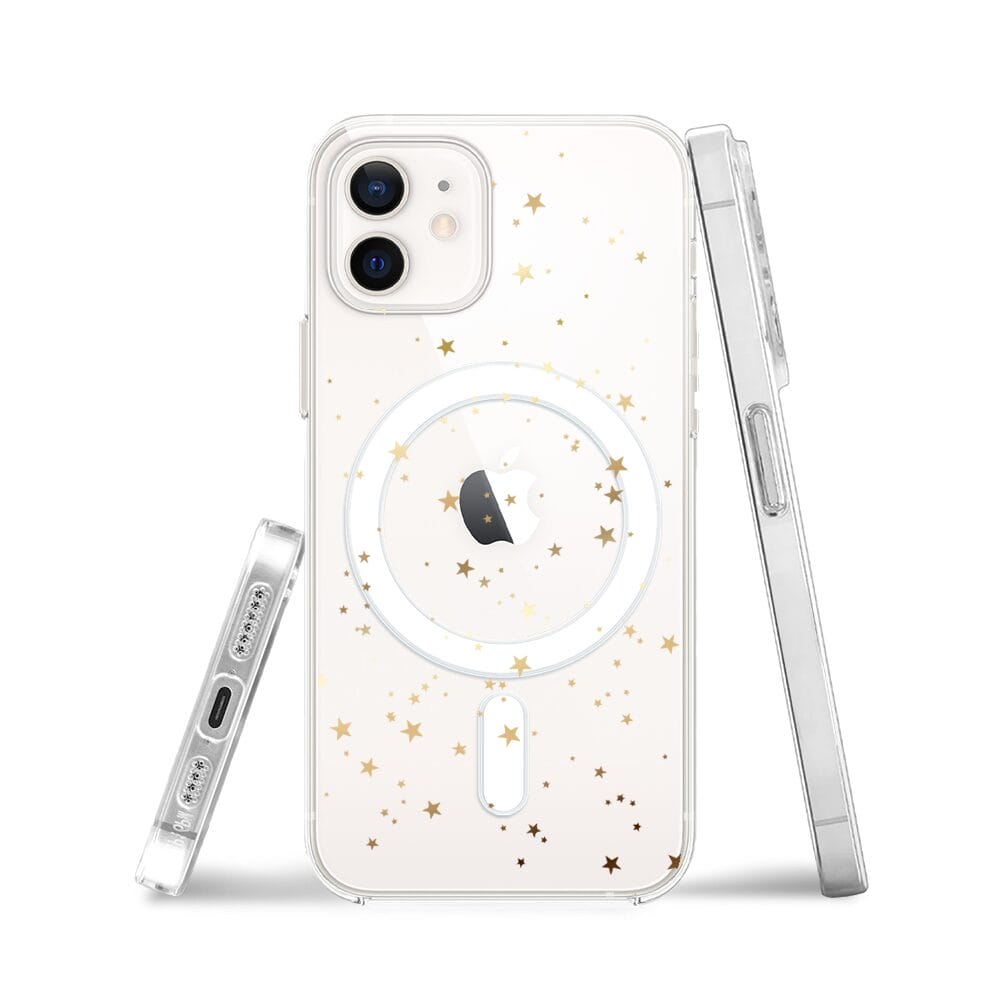 c1ffbd933c215b58ac80e0b835cda1dd